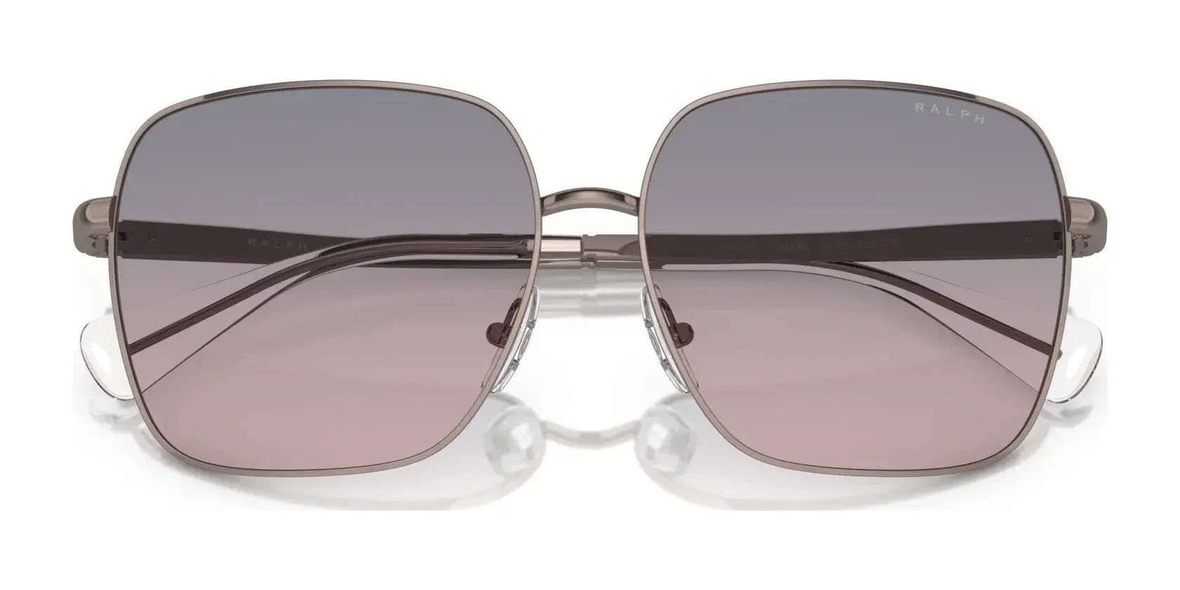 Ralph RA4142 Sunglasses | Size 59 Ralph RA4142 Sunglasses | Size 59
