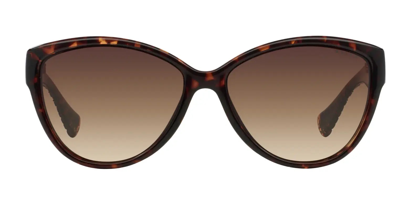 Ralph RA5176 Sunglasses | Size 58 Ralph RA5176 Sunglasses | Size 58