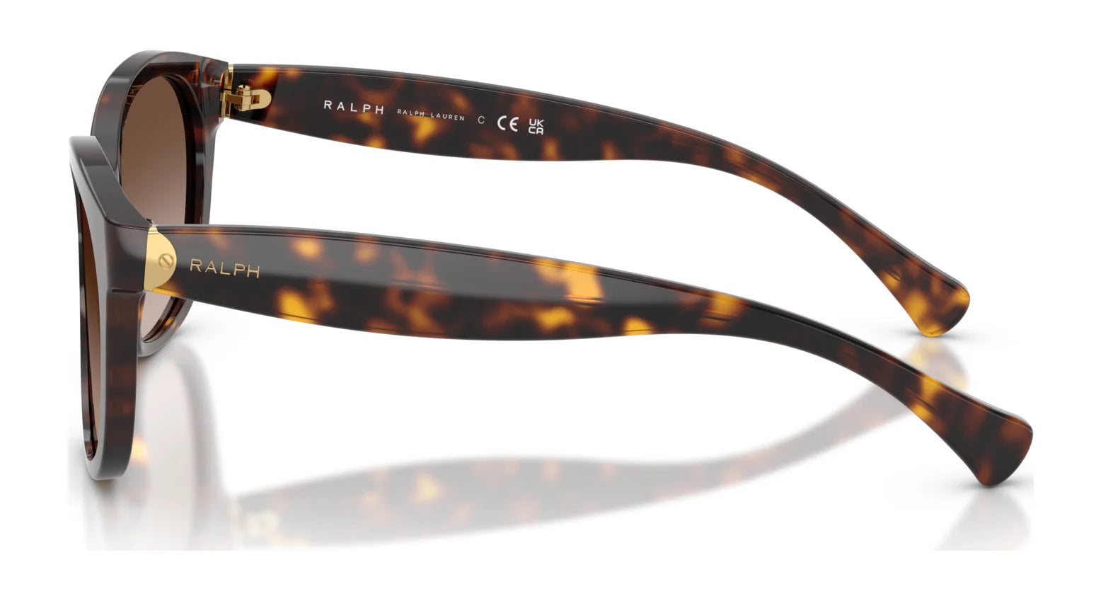 Ralph RA5191 Sunglasses | Size 55 Ralph RA5191 Sunglasses | Size 55