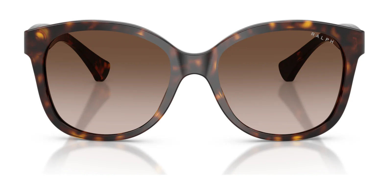 Ralph RA5191 Sunglasses | Size 55 Ralph RA5191 Sunglasses | Size 55