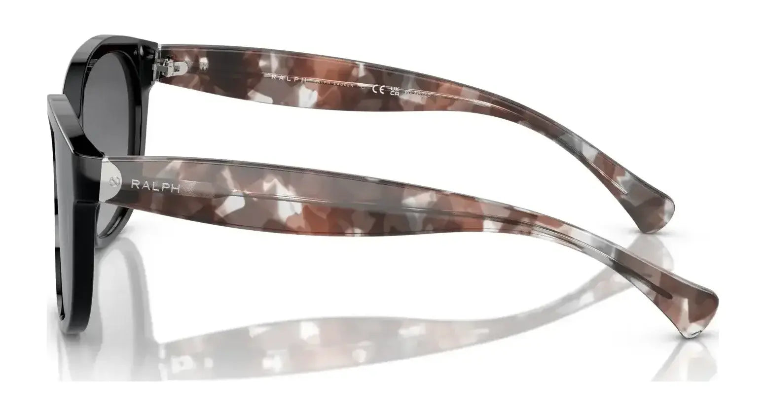 Ralph RA5191 Sunglasses | Size 55 Ralph RA5191 Sunglasses | Size 55