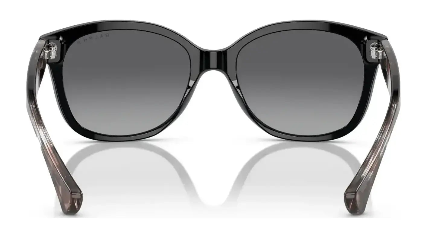 Ralph RA5191 Sunglasses | Size 55 Ralph RA5191 Sunglasses | Size 55