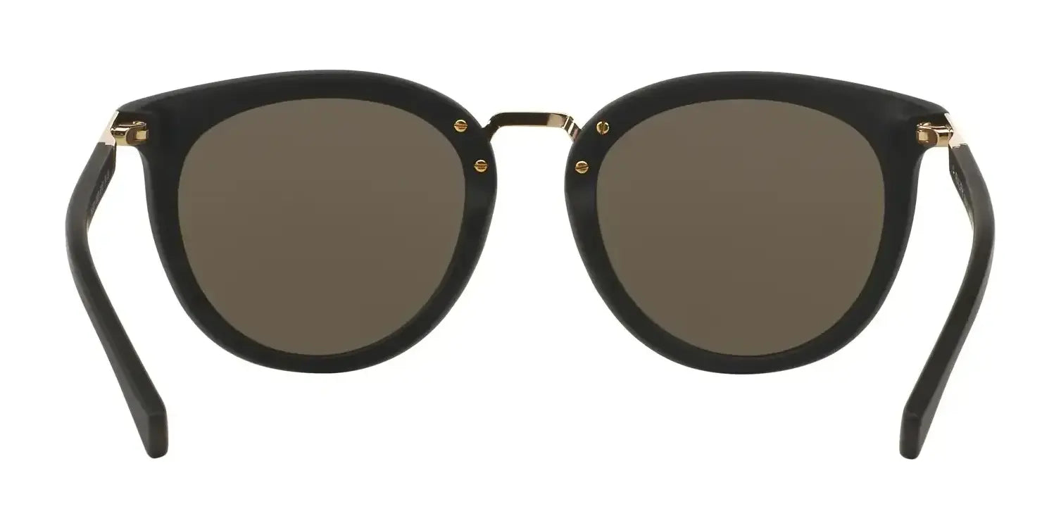 Ralph RA5207 Sunglasses | Size 52 Ralph RA5207 Sunglasses | Size 52