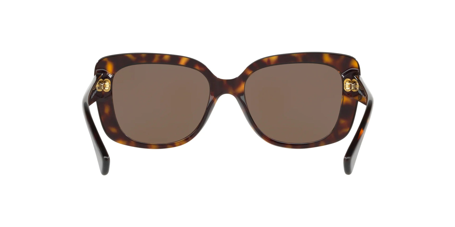 Ralph RA5241 Sunglasses | Size 55 Ralph RA5241 Sunglasses | Size 55
