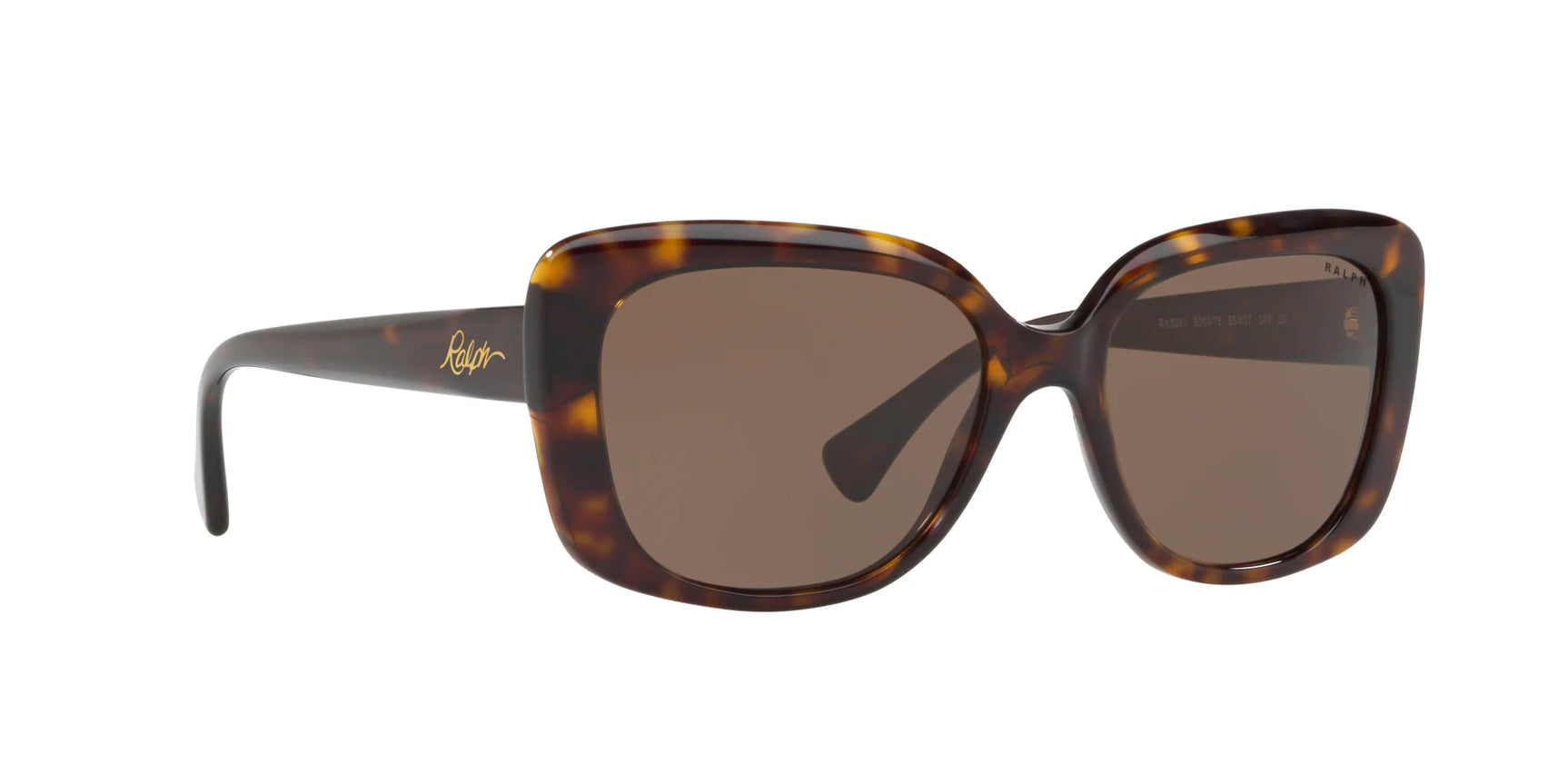 Ralph RA5241 Sunglasses | Size 55 Ralph RA5241 Sunglasses | Size 55