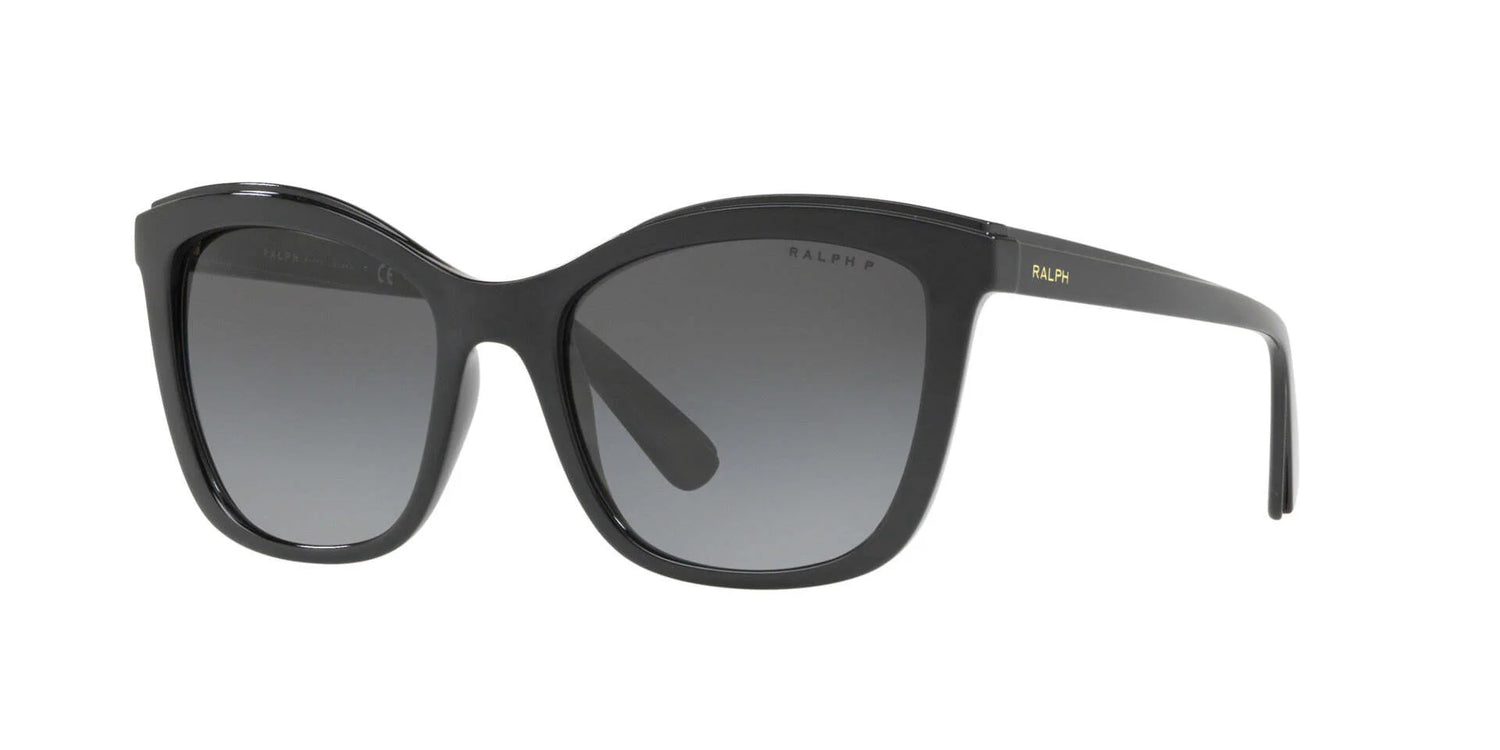Ralph RA5252 Sunglasses Ralph RA5252 Sunglasses