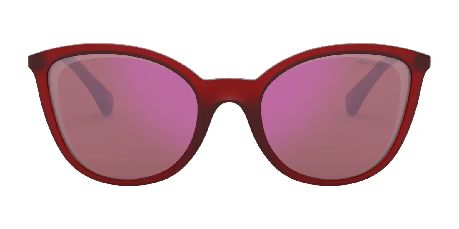 Ralph RA5262 Sunglasses | Size 54 Ralph RA5262 Sunglasses | Size 54