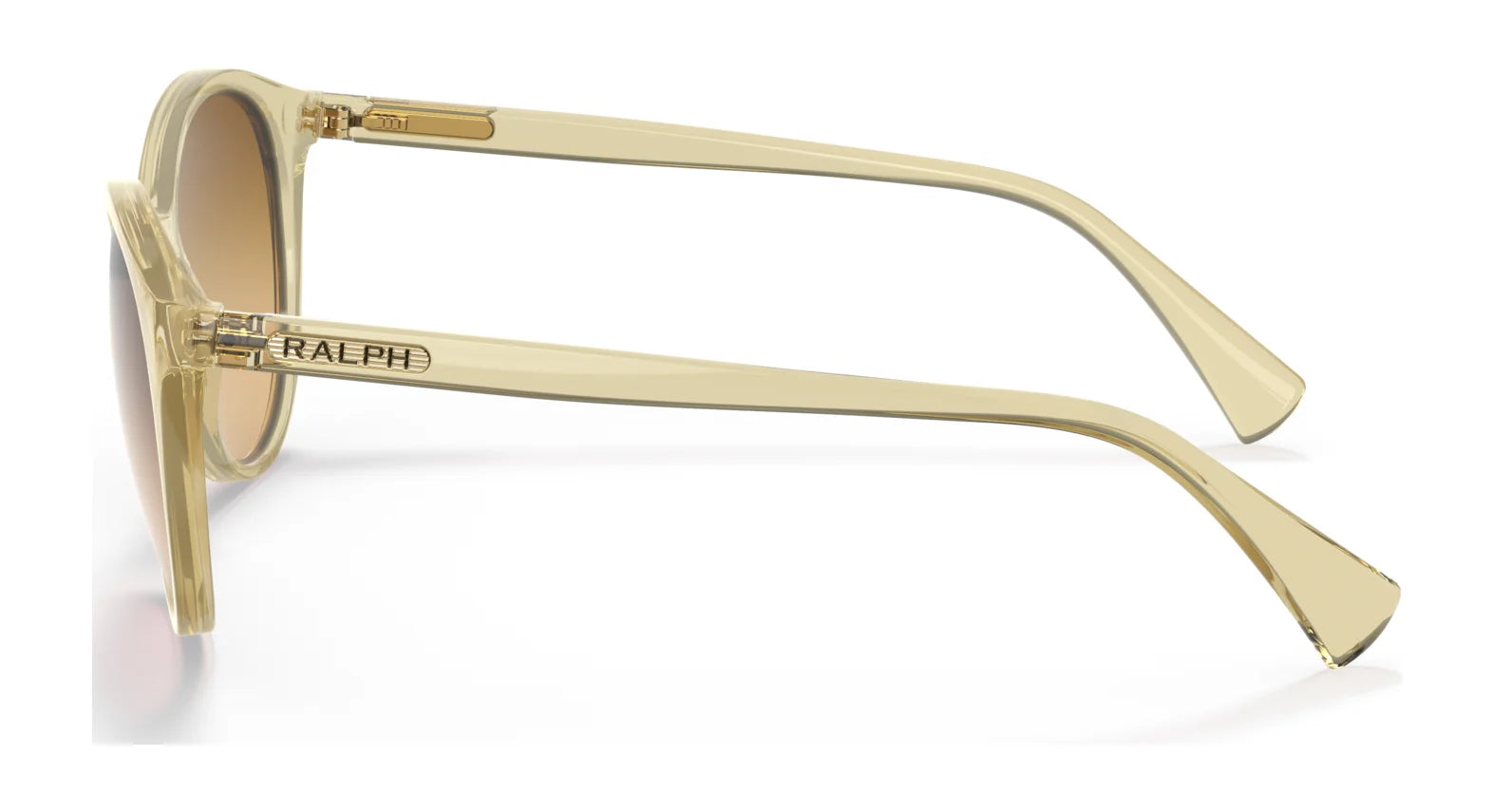 Ralph RA5273 Sunglasses | Size 53 Ralph RA5273 Sunglasses | Size 53