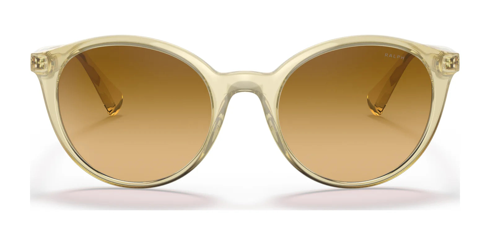 Ralph RA5273 Sunglasses | Size 53 Ralph RA5273 Sunglasses | Size 53