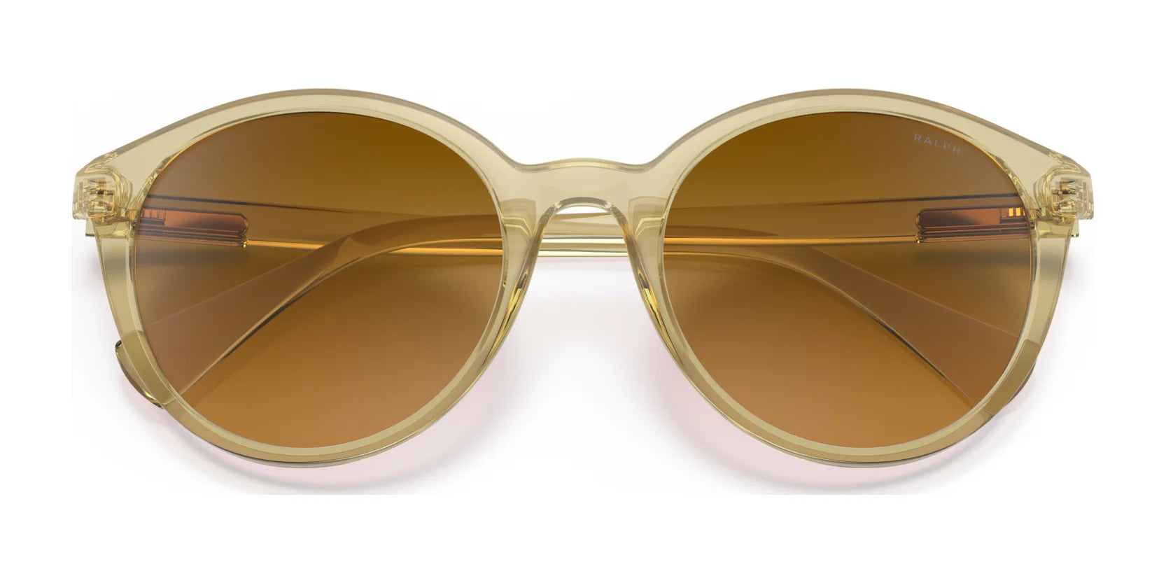 Ralph RA5273 Sunglasses | Size 53 Ralph RA5273 Sunglasses | Size 53