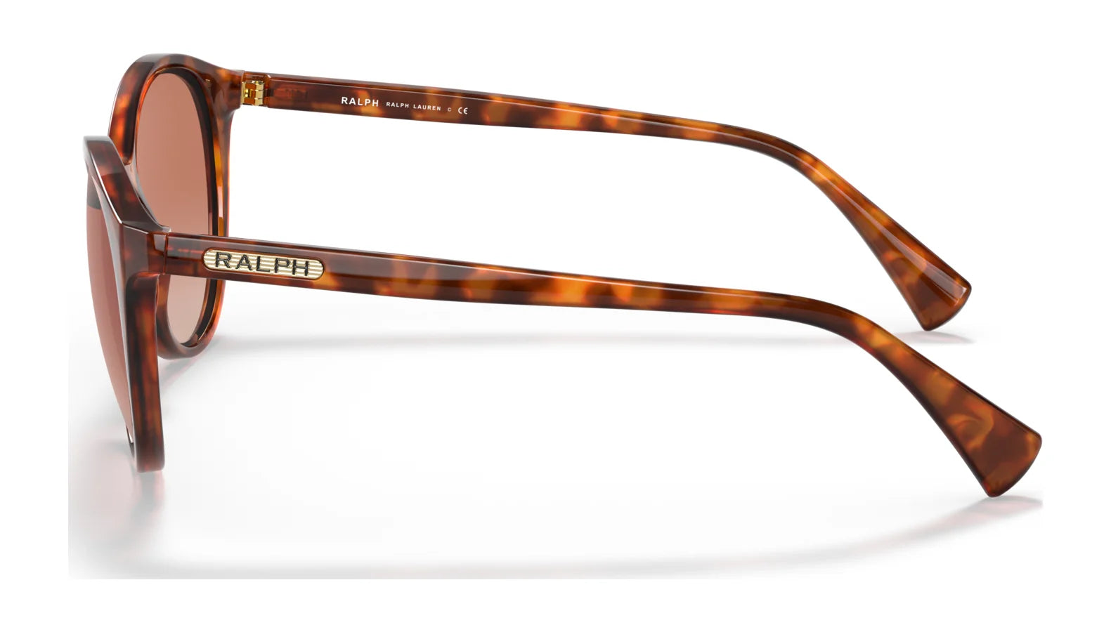 Ralph RA5273 Sunglasses | Size 53 Ralph RA5273 Sunglasses | Size 53