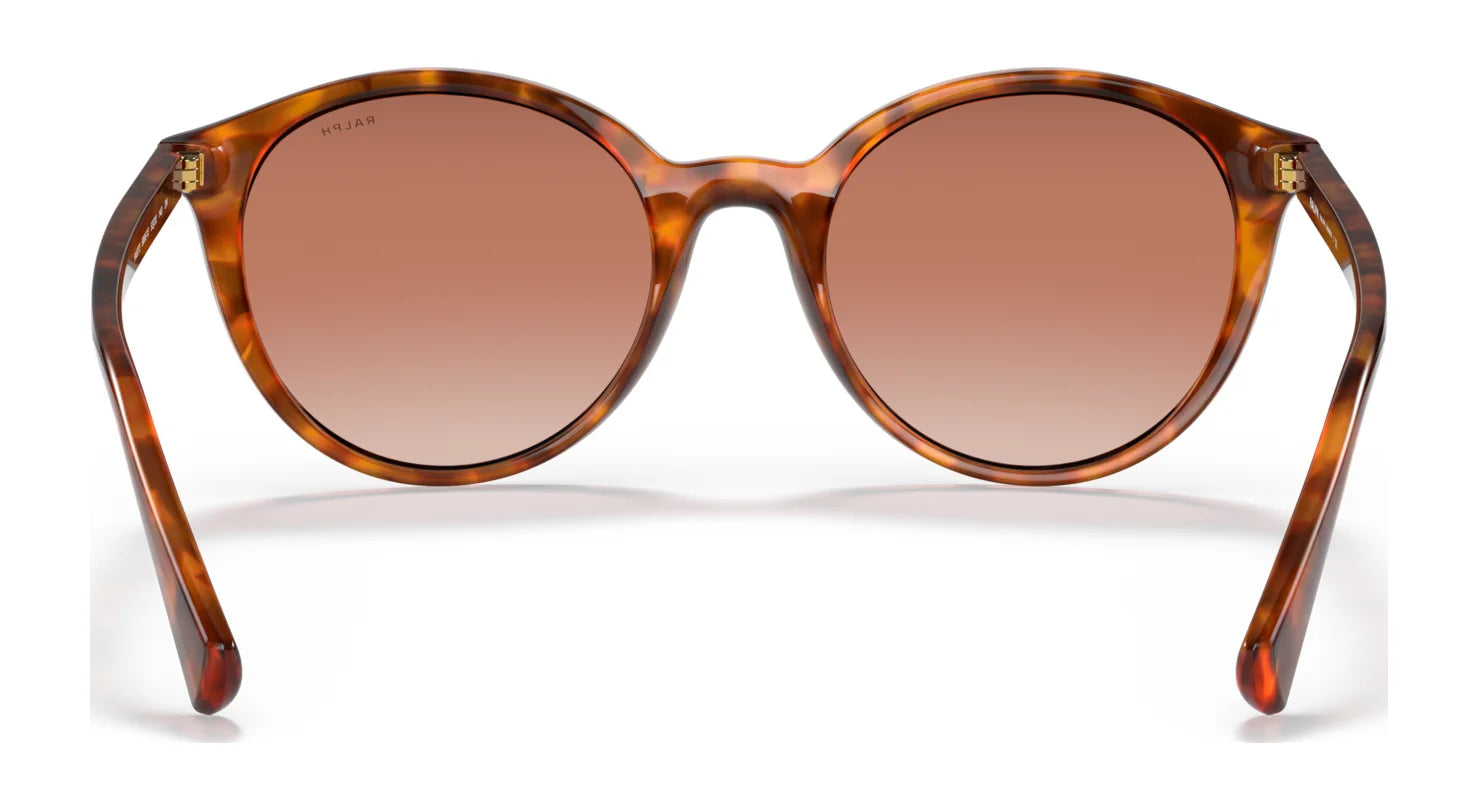 Ralph RA5273 Sunglasses | Size 53 Ralph RA5273 Sunglasses | Size 53