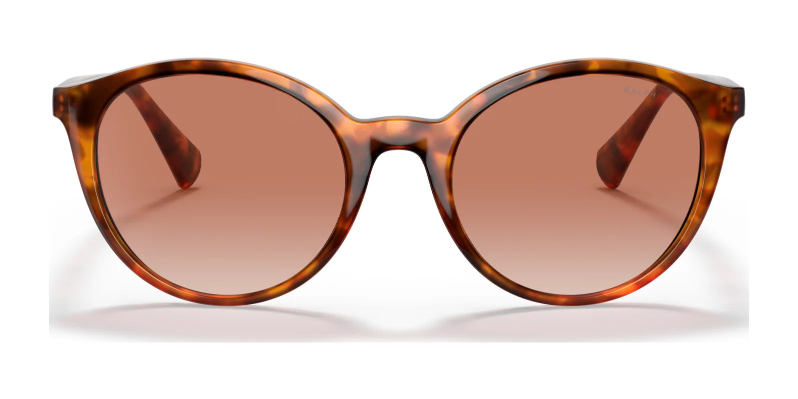 Ralph RA5273 Sunglasses | Size 53 Ralph RA5273 Sunglasses | Size 53