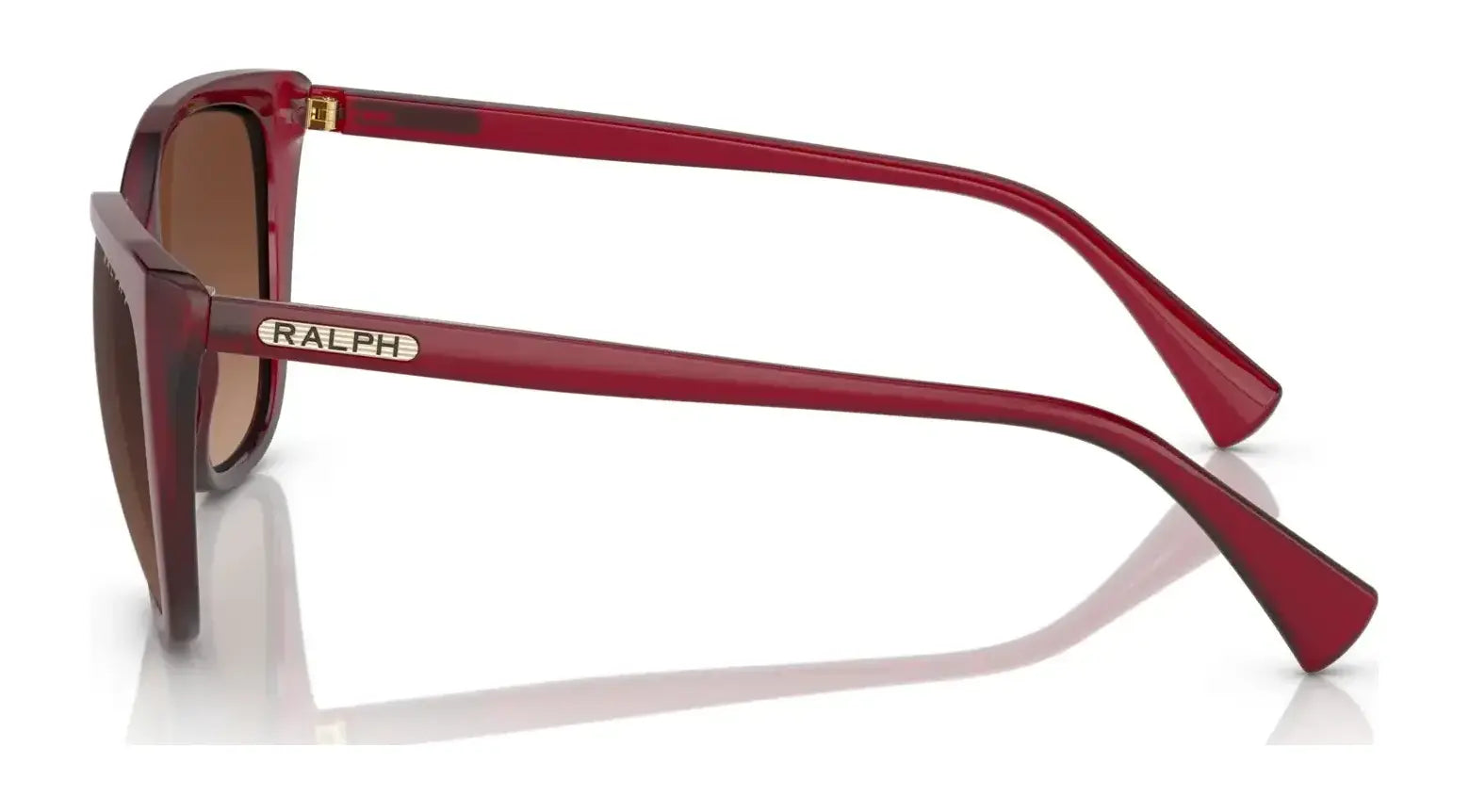 Ralph RA5274 Sunglasses | Size 56 Ralph RA5274 Sunglasses | Size 56