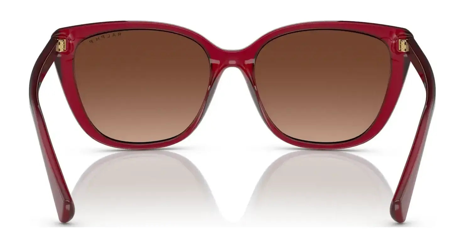 Ralph RA5274 Sunglasses | Size 56 Ralph RA5274 Sunglasses | Size 56