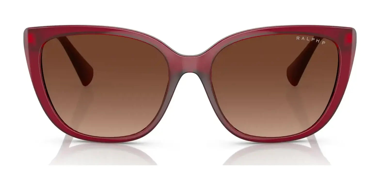 Ralph RA5274 Sunglasses | Size 56 Ralph RA5274 Sunglasses | Size 56