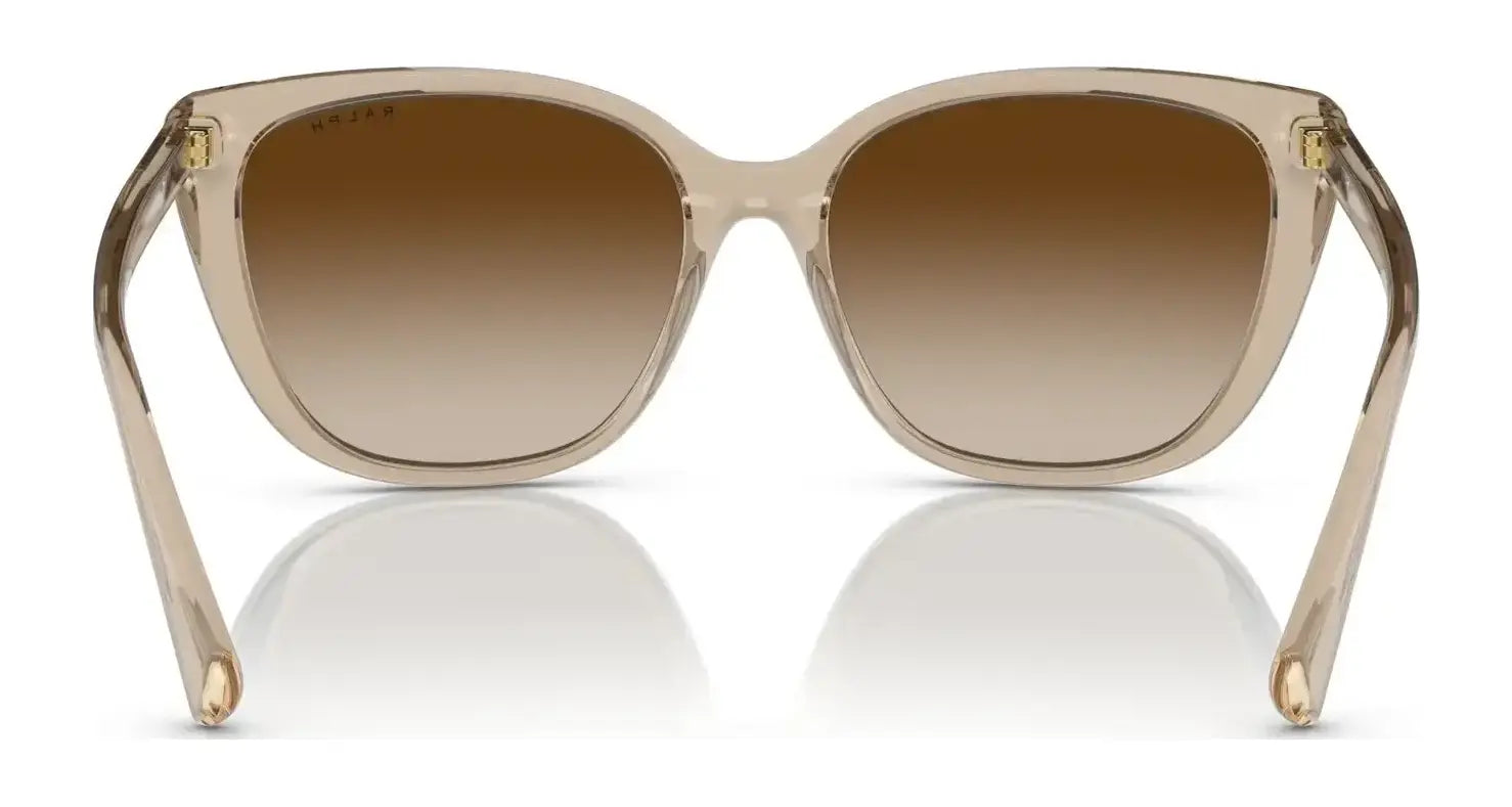 Ralph RA5274 Sunglasses | Size 56 Ralph RA5274 Sunglasses | Size 56