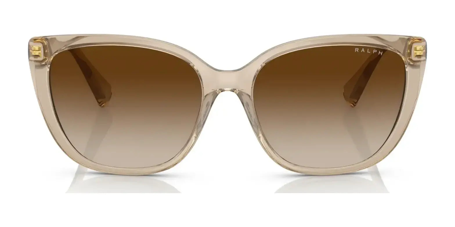 Ralph RA5274 Sunglasses | Size 56 Ralph RA5274 Sunglasses | Size 56