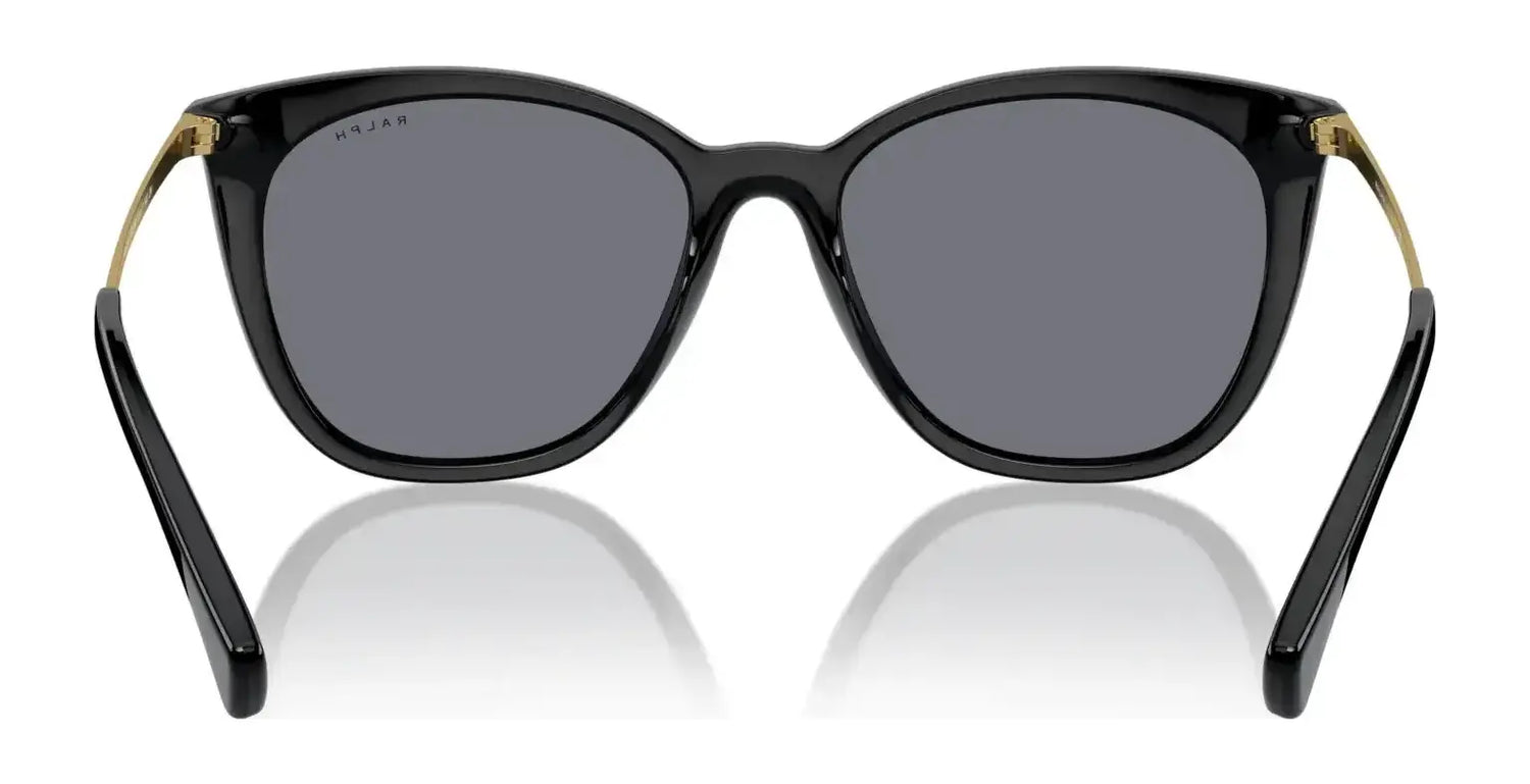 Ralph RA5280 Sunglasses | Size 55 Ralph RA5280 Sunglasses | Size 55