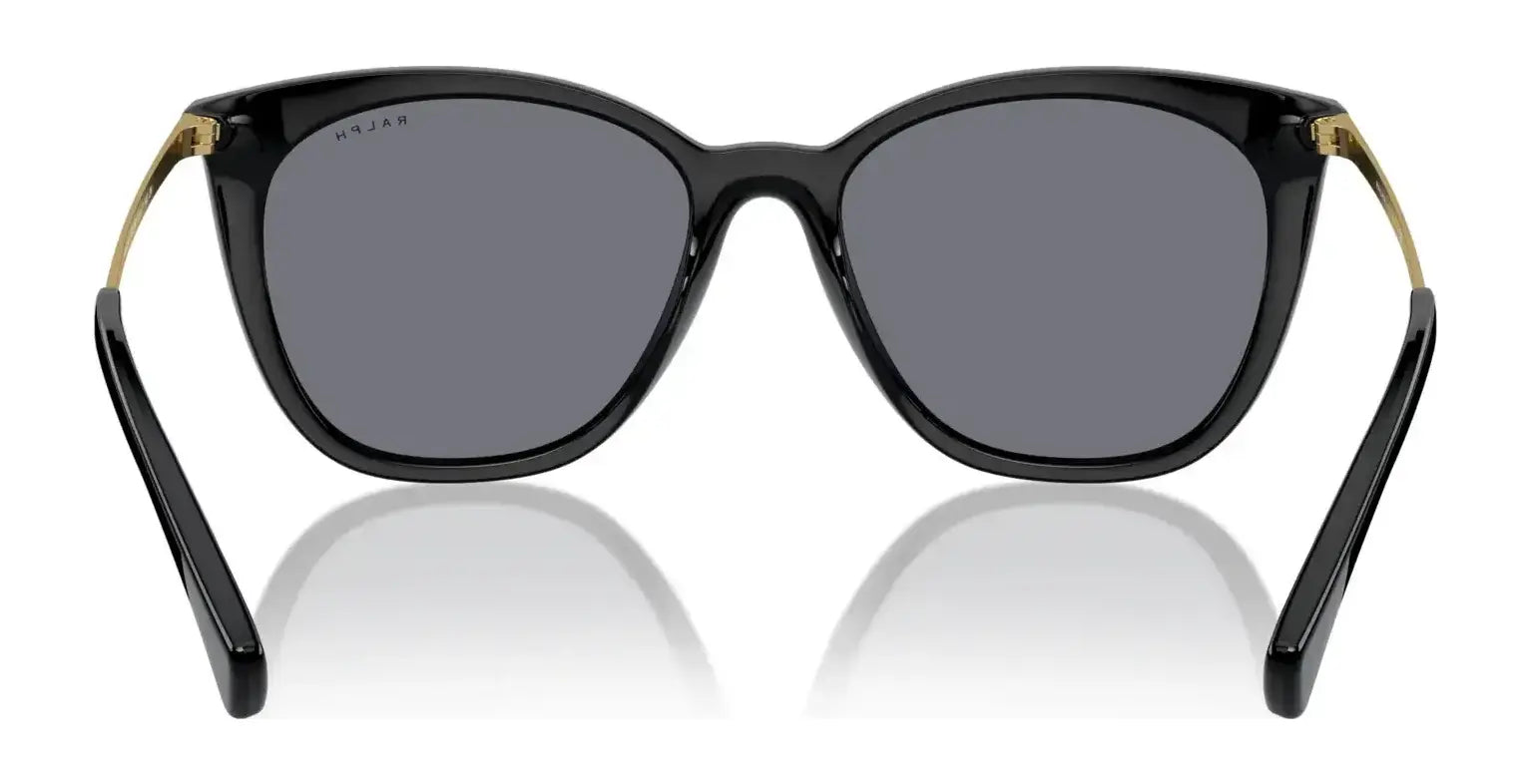 Ralph RA5280 Sunglasses | Size 55 Ralph RA5280 Sunglasses | Size 55