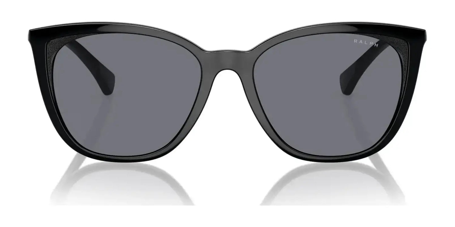 Ralph RA5280 Sunglasses | Size 55 Ralph RA5280 Sunglasses | Size 55