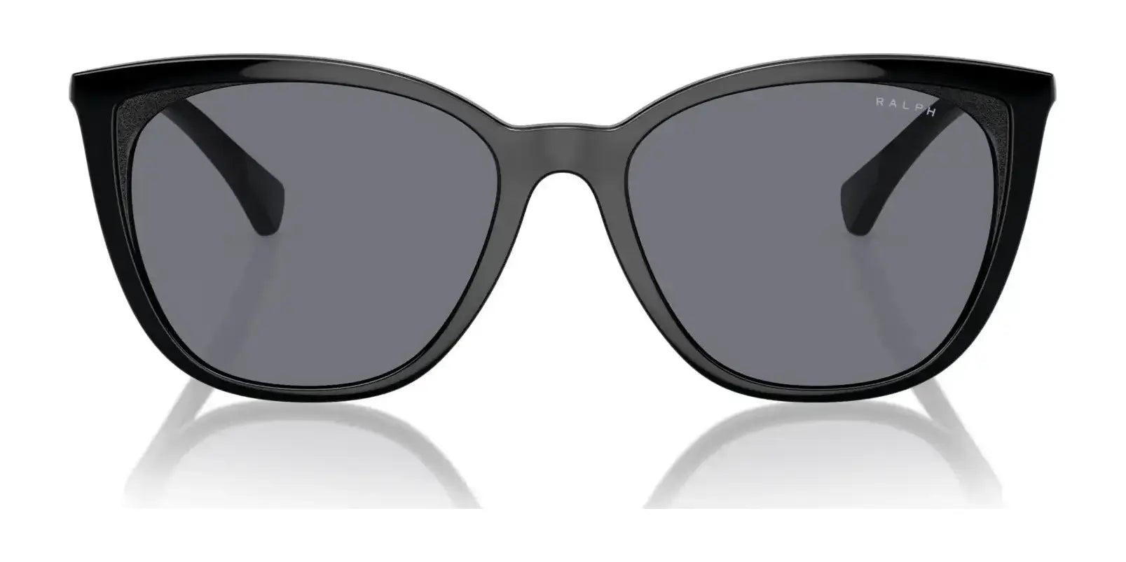 Ralph RA5280 Sunglasses | Size 55 Ralph RA5280 Sunglasses | Size 55