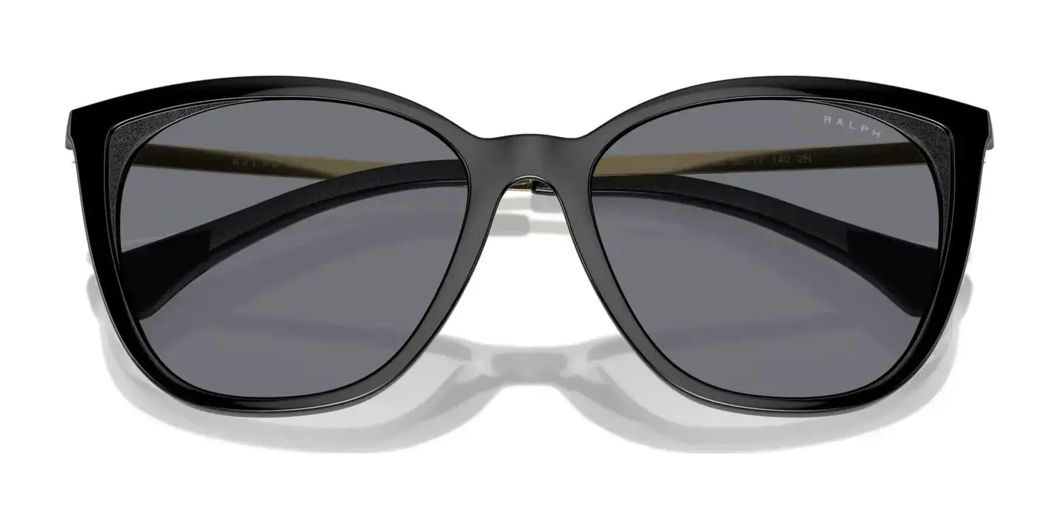 Ralph RA5280 Sunglasses | Size 55 Ralph RA5280 Sunglasses | Size 55