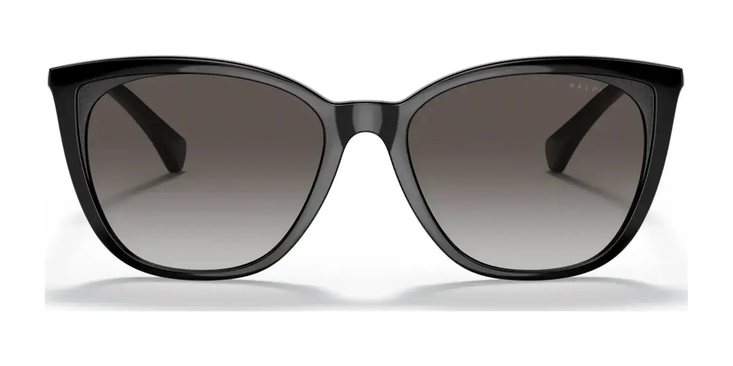 Ralph RA5280 Sunglasses | Size 55 Ralph RA5280 Sunglasses | Size 55