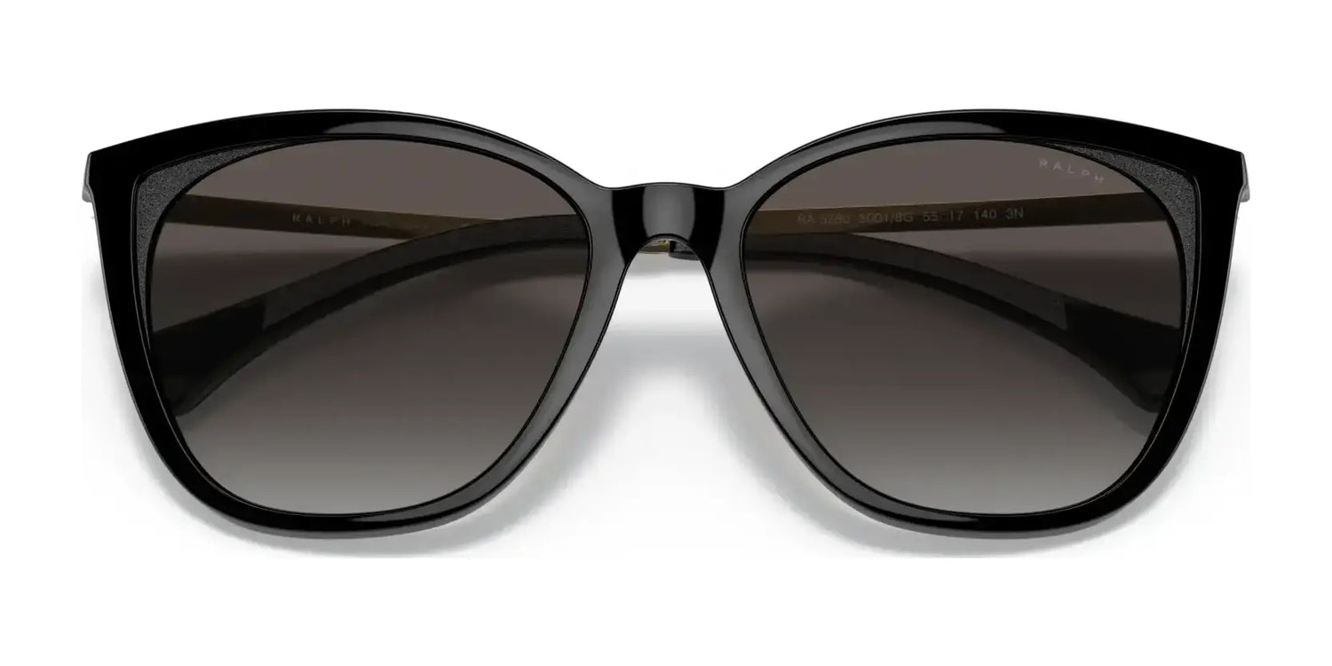 Ralph RA5280 Sunglasses | Size 55 Ralph RA5280 Sunglasses | Size 55