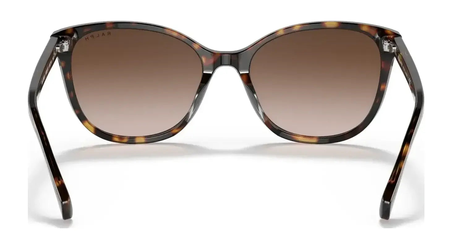 Ralph RA5282U Sunglasses | Size 55 Ralph RA5282U Sunglasses | Size 55