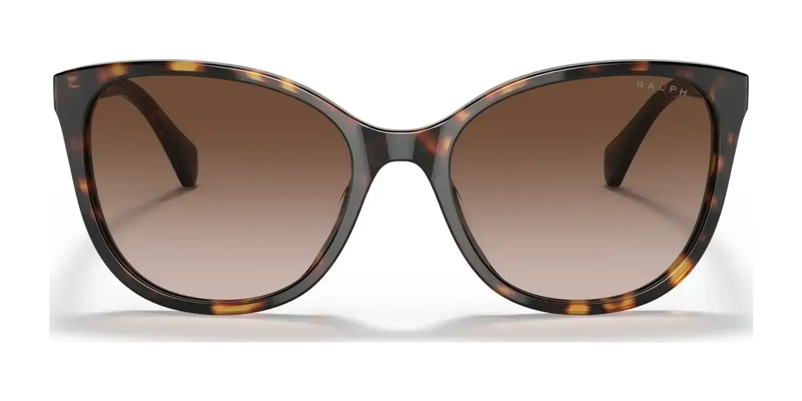 Ralph RA5282U Sunglasses | Size 55 Ralph RA5282U Sunglasses | Size 55