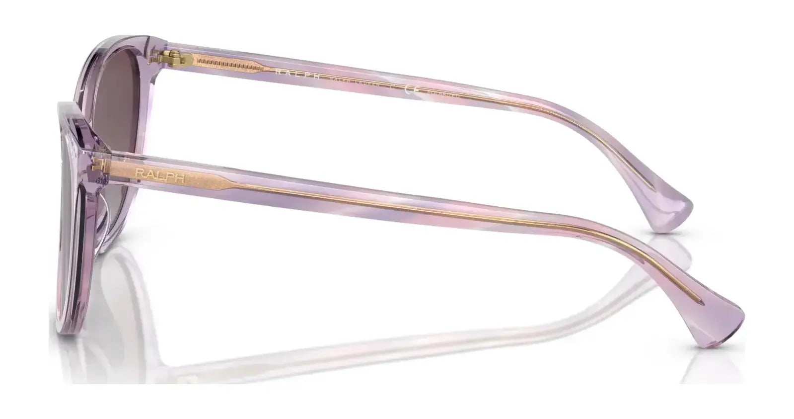 Ralph RA5282U Sunglasses | Size 55 Ralph RA5282U Sunglasses | Size 55