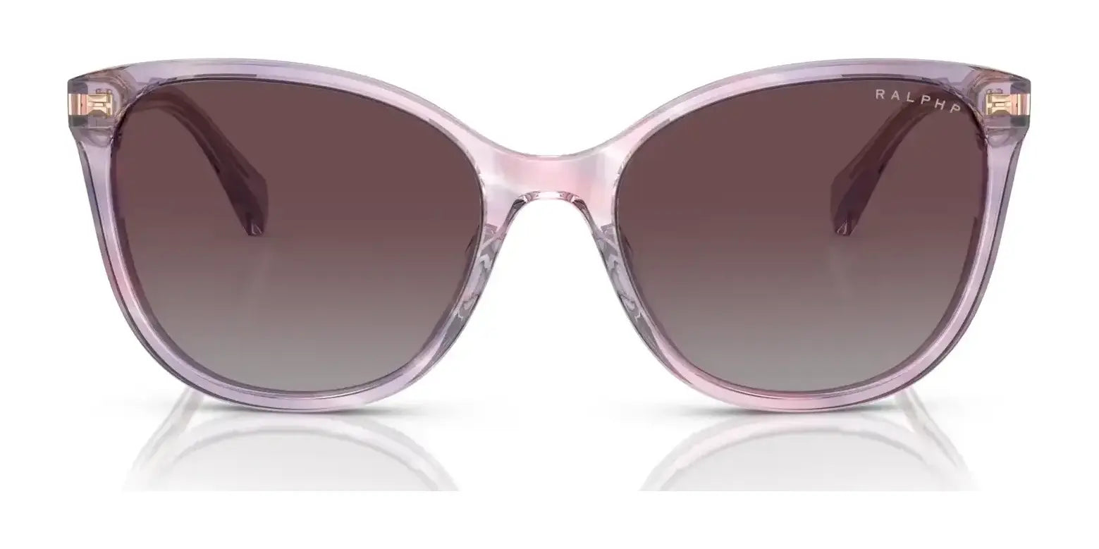 Ralph RA5282U Sunglasses | Size 55 Ralph RA5282U Sunglasses | Size 55