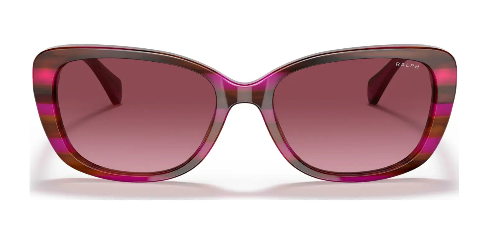 Ralph RA5283 Sunglasses | Size 55 Ralph RA5283 Sunglasses | Size 55