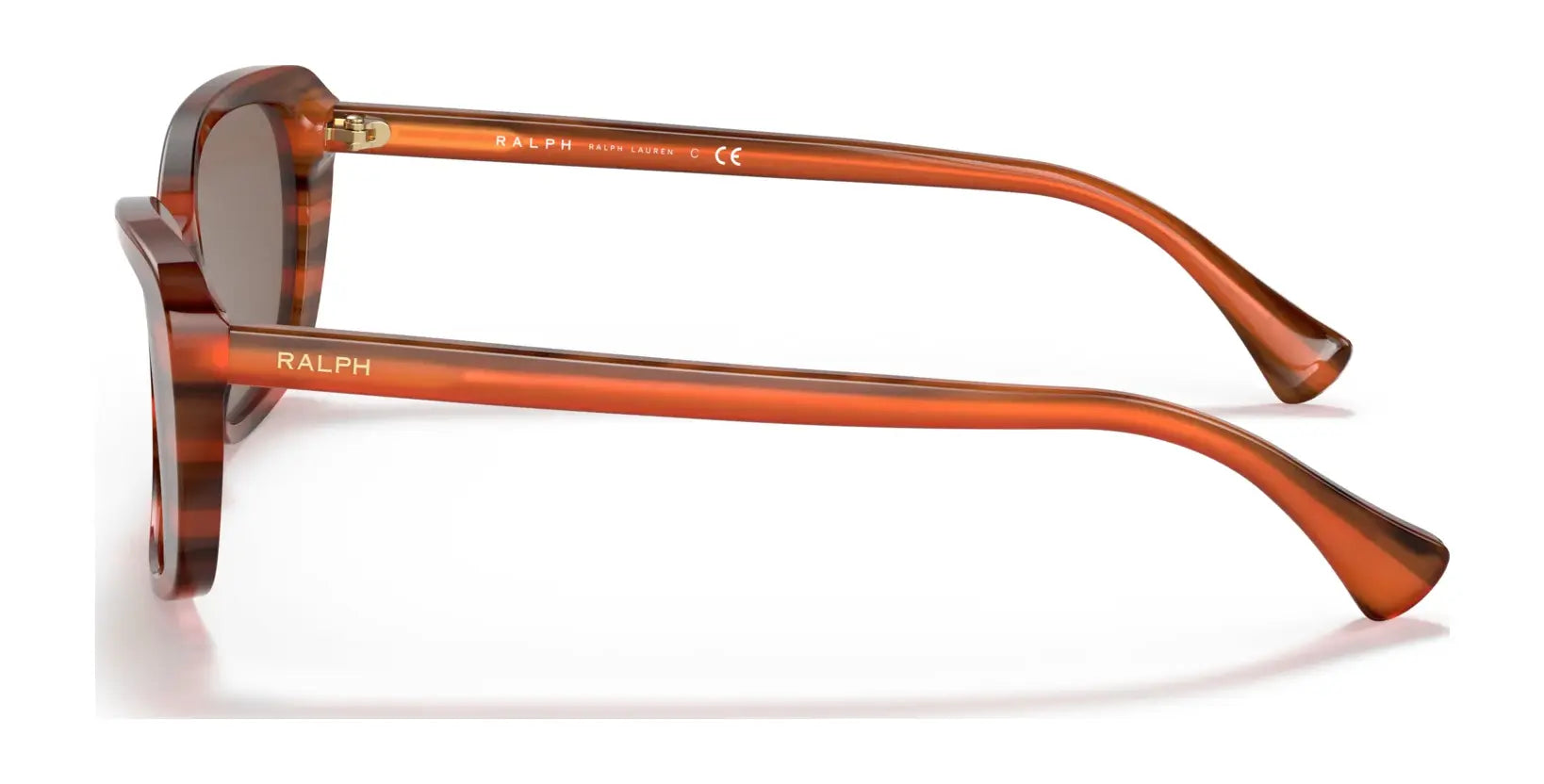 Ralph RA5283 Sunglasses | Size 55 Ralph RA5283 Sunglasses | Size 55