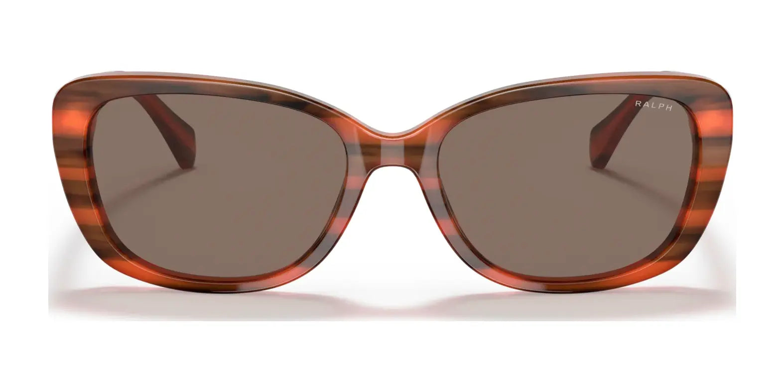 Ralph RA5283 Sunglasses | Size 55 Ralph RA5283 Sunglasses | Size 55