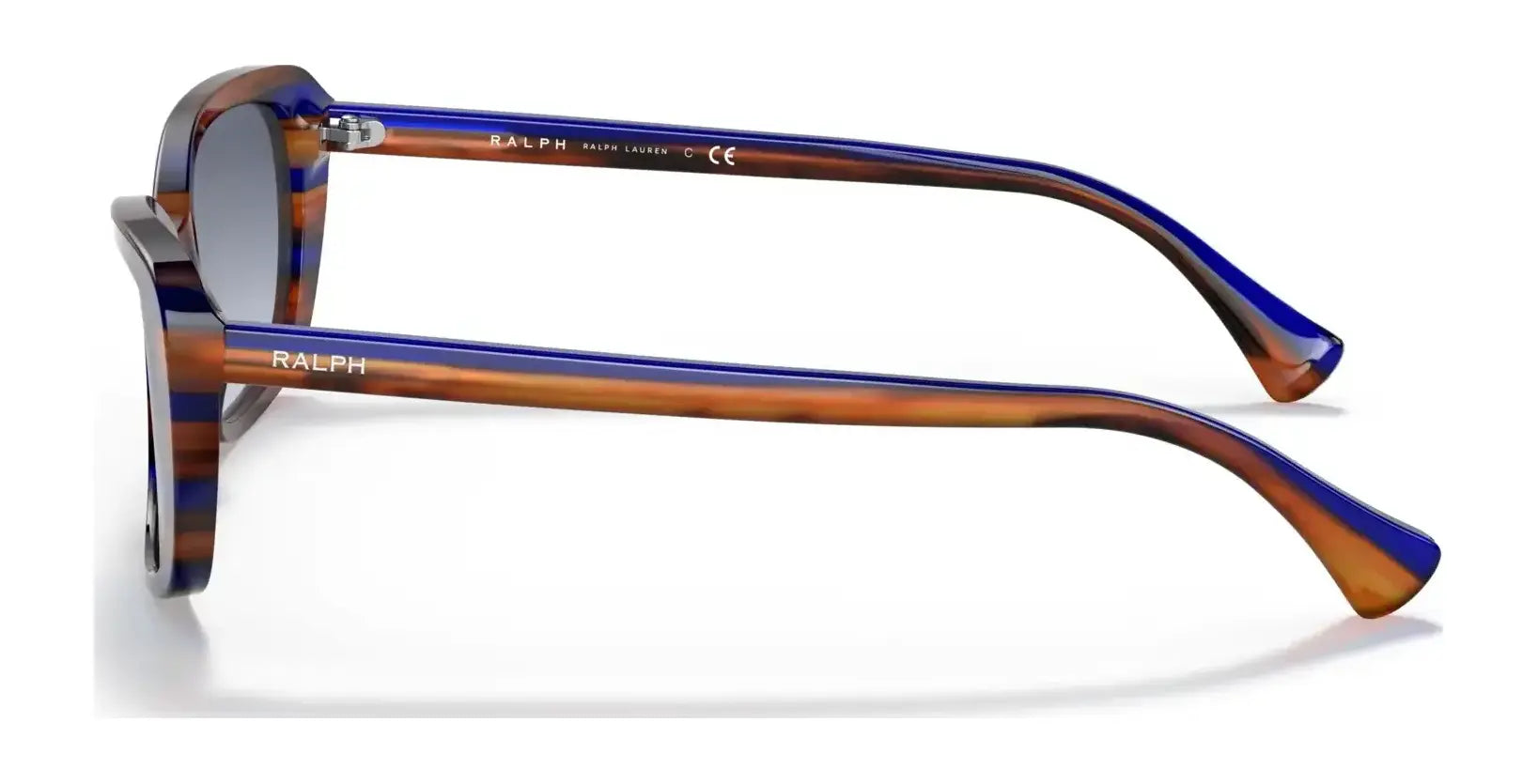 Ralph RA5283 Sunglasses | Size 55 Ralph RA5283 Sunglasses | Size 55