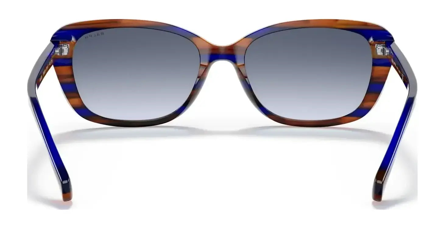 Ralph RA5283 Sunglasses | Size 55 Ralph RA5283 Sunglasses | Size 55