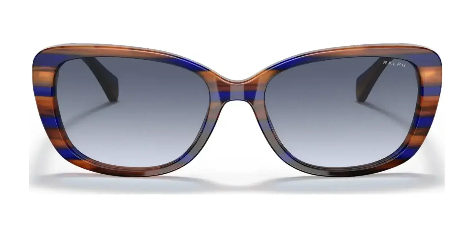 Ralph RA5283 Sunglasses | Size 55 Ralph RA5283 Sunglasses | Size 55