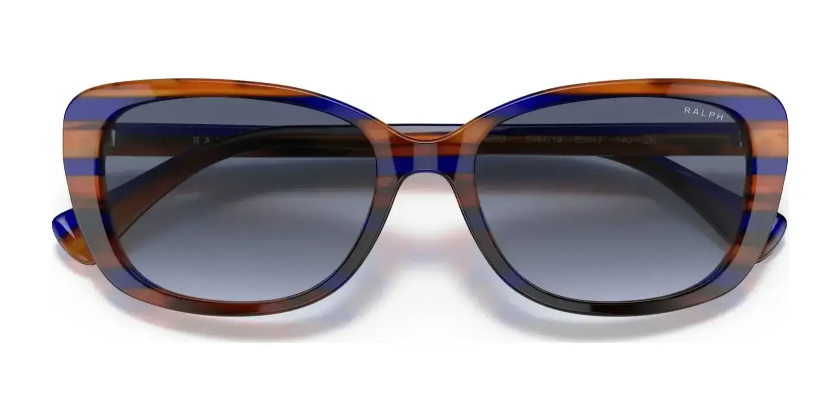 Ralph RA5283 Sunglasses | Size 55 Ralph RA5283 Sunglasses | Size 55