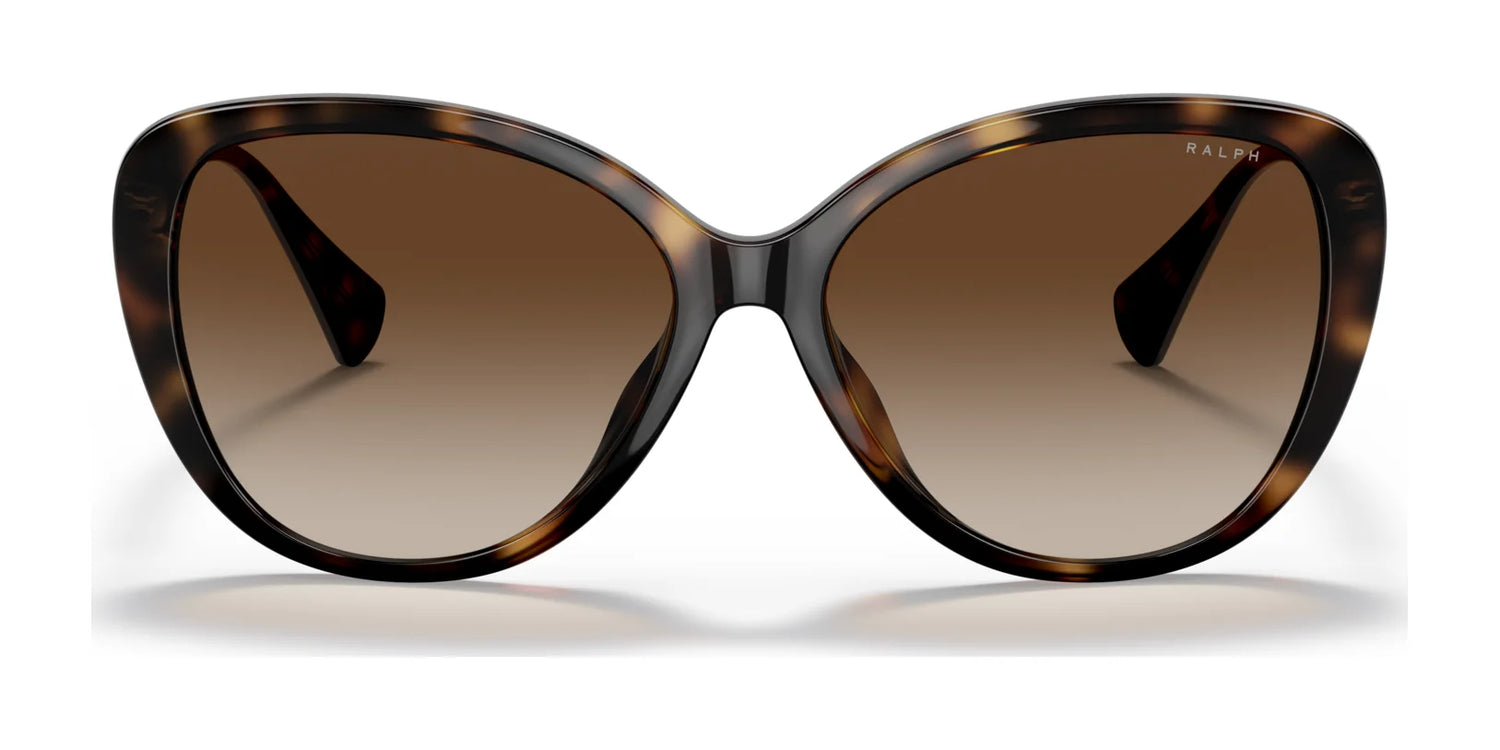 Ralph RA5288U Sunglasses | Size 57 Ralph RA5288U Sunglasses | Size 57