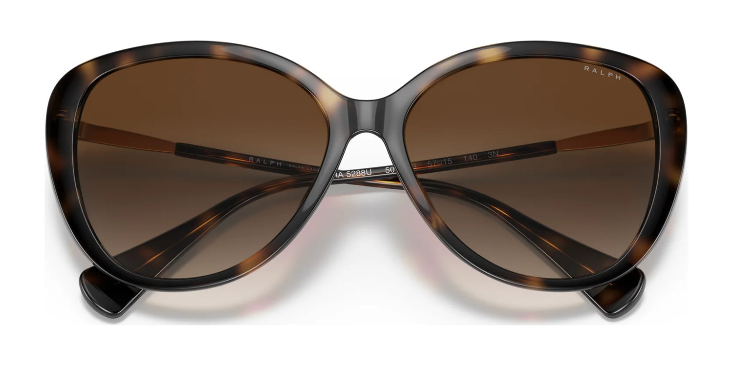 Ralph RA5288U Sunglasses | Size 57 Ralph RA5288U Sunglasses | Size 57