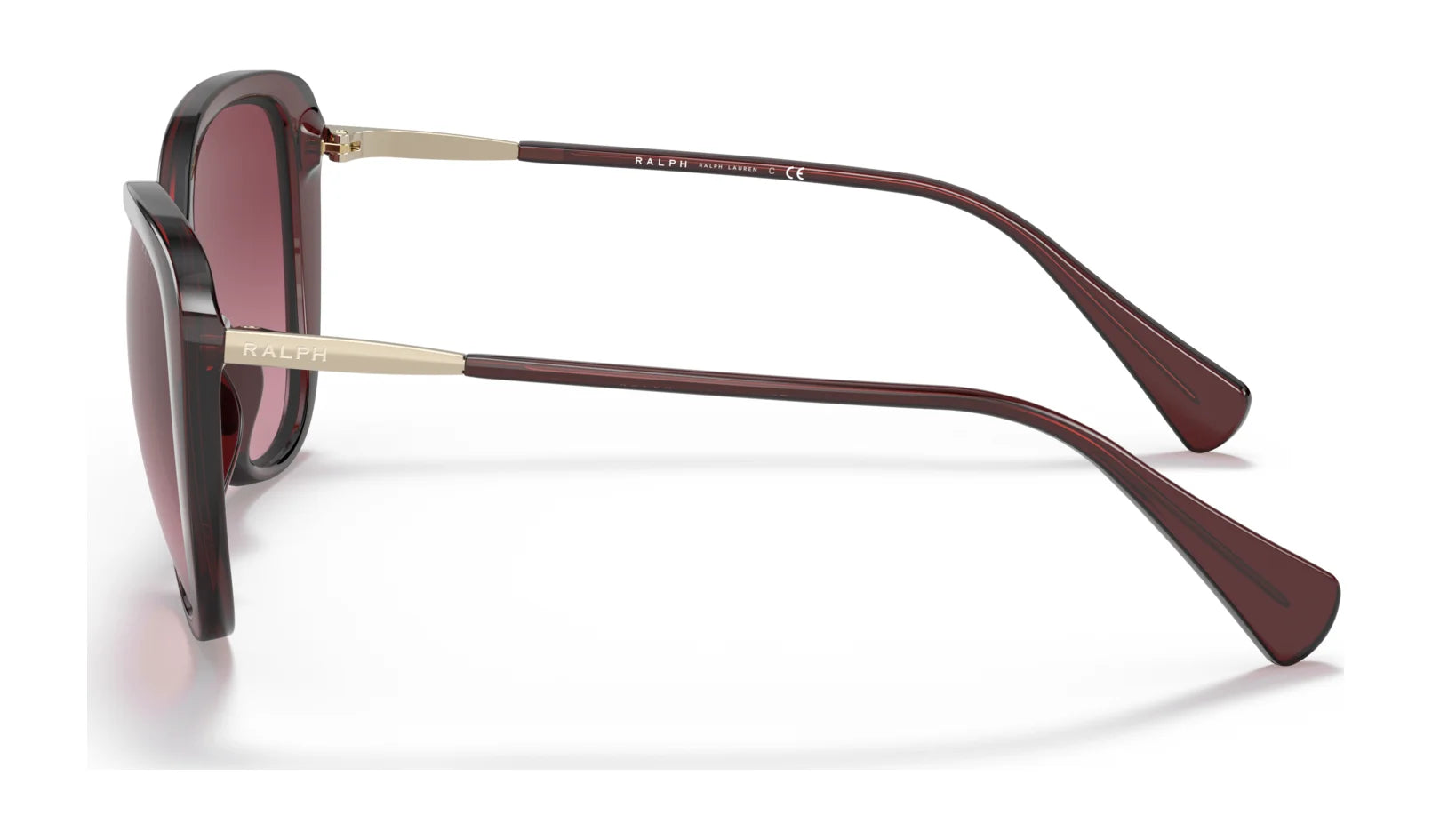 Ralph RA5288U Sunglasses | Size 57 Ralph RA5288U Sunglasses | Size 57