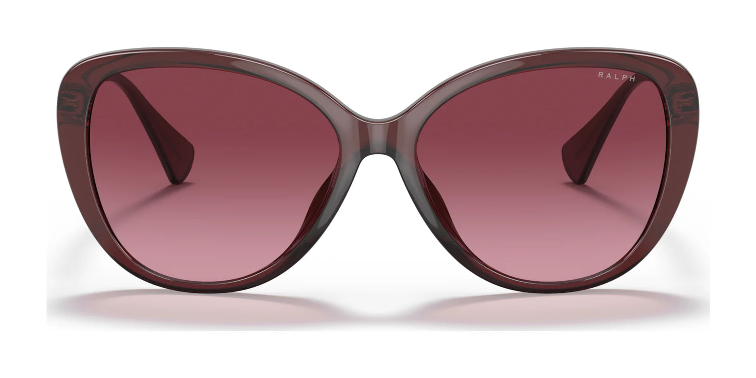 Ralph RA5288U Sunglasses | Size 57 Ralph RA5288U Sunglasses | Size 57