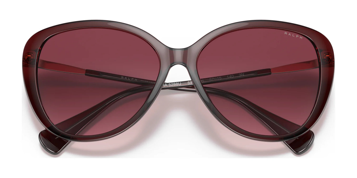 Ralph RA5288U Sunglasses | Size 57 Ralph RA5288U Sunglasses | Size 57