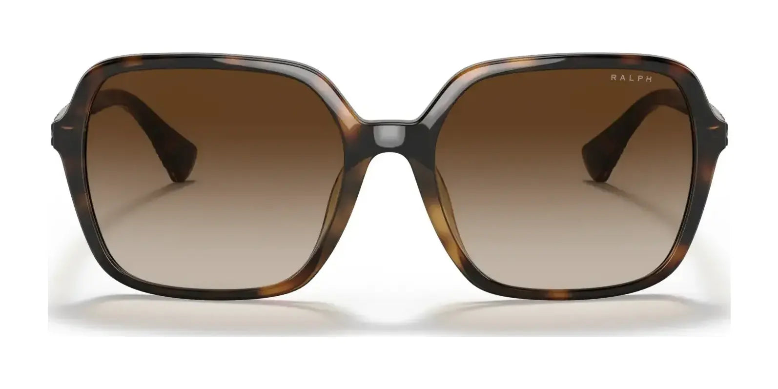 Ralph RA5291U Sunglasses | Size 56 Ralph RA5291U Sunglasses | Size 56