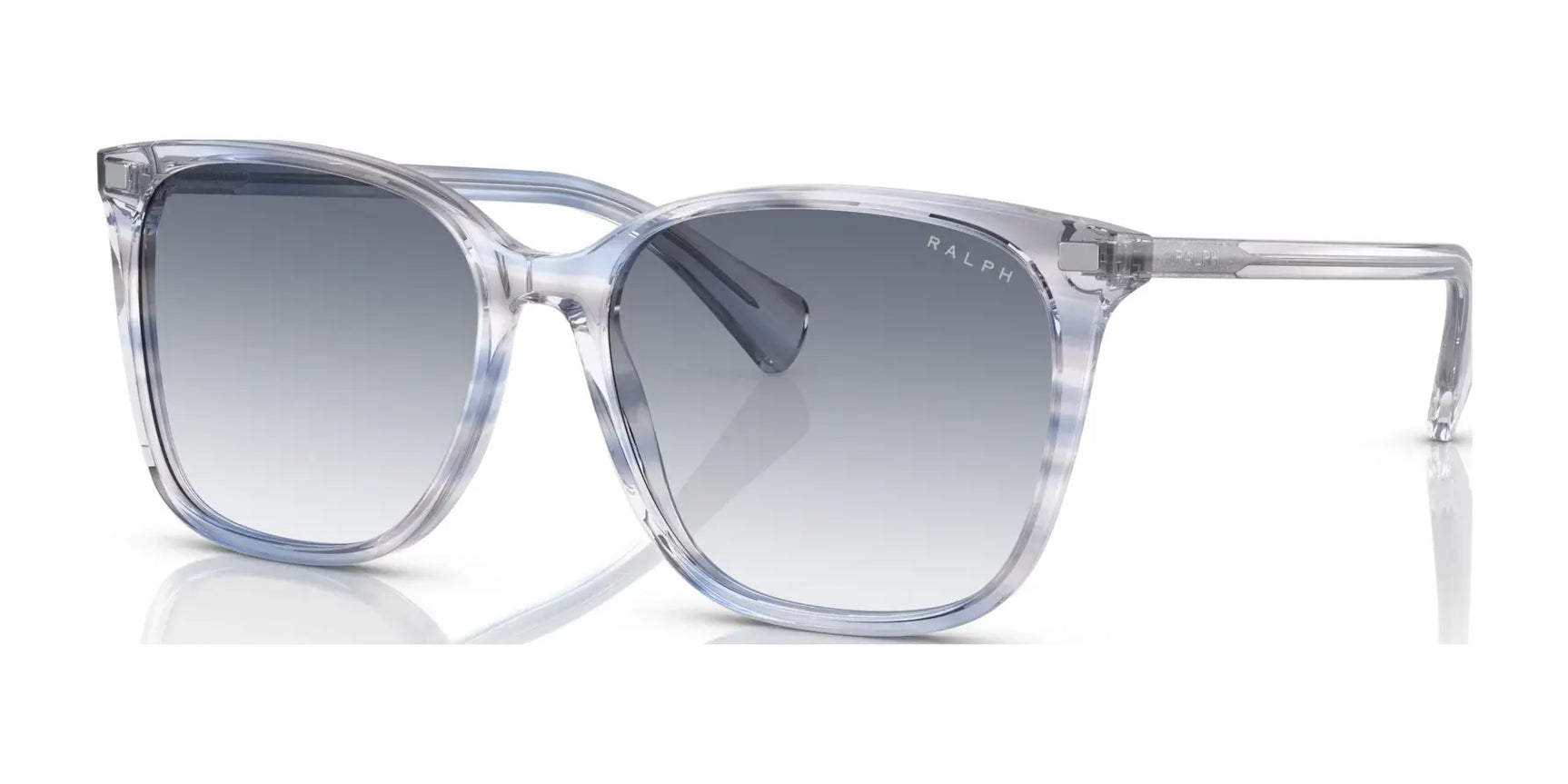 Ralph VVCV RA5293 Sunglasses | Size 56 Ralph VVCV RA5293 Sunglasses | Size 56