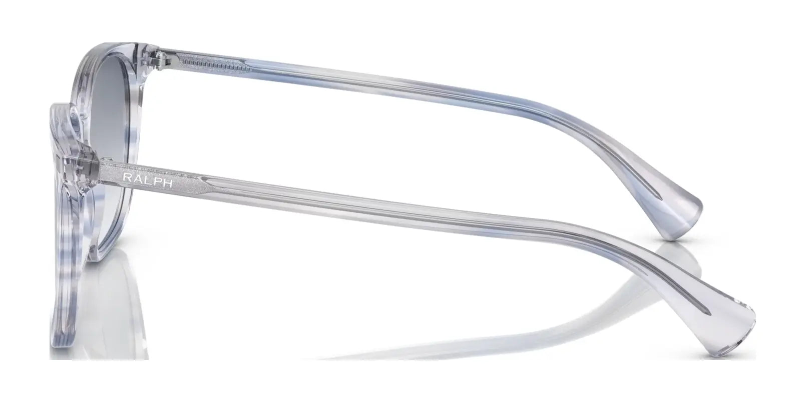 Ralph VVCV RA5293 Sunglasses | Size 56 Ralph VVCV RA5293 Sunglasses | Size 56