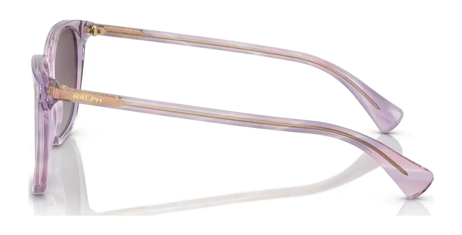 Ralph VVCV RA5293 Sunglasses | Size 56 Ralph VVCV RA5293 Sunglasses | Size 56