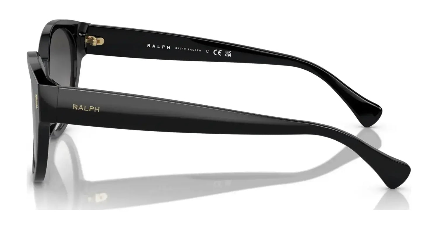 Ralph RA5302U Sunglasses | Size 54 Ralph RA5302U Sunglasses | Size 54